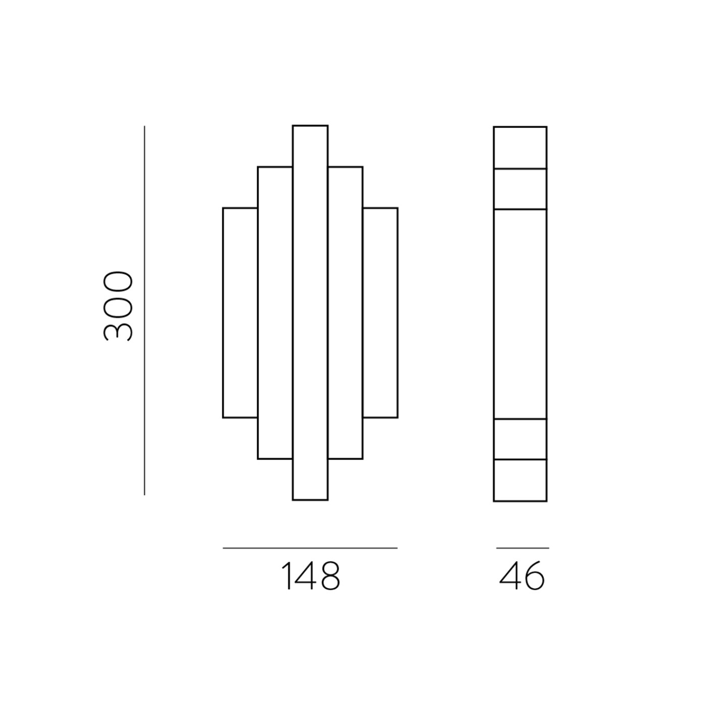 16/3814