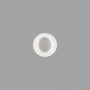 Ø92mm