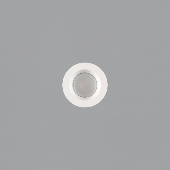 Ø92mm