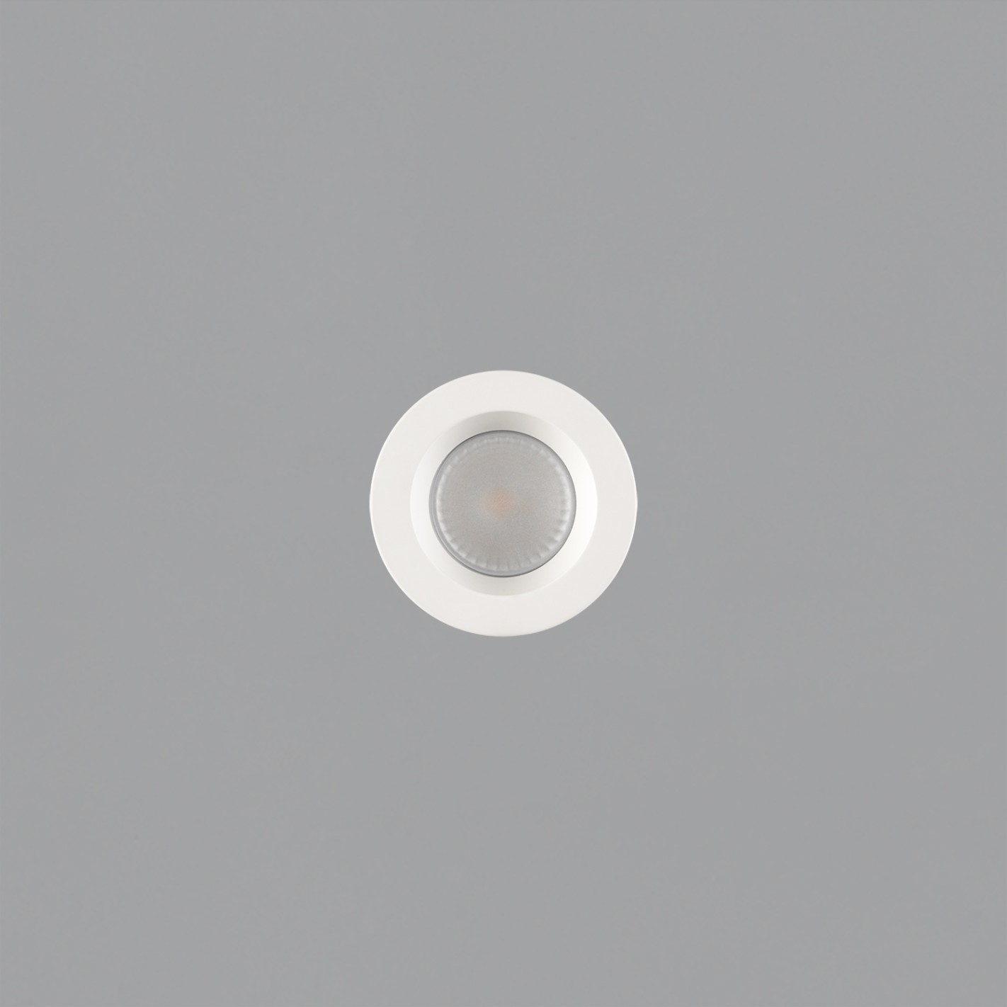 Ø92mm