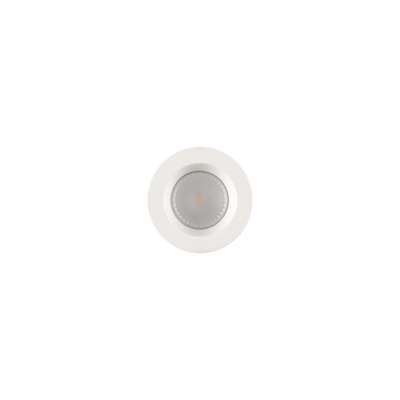 Ø92mm