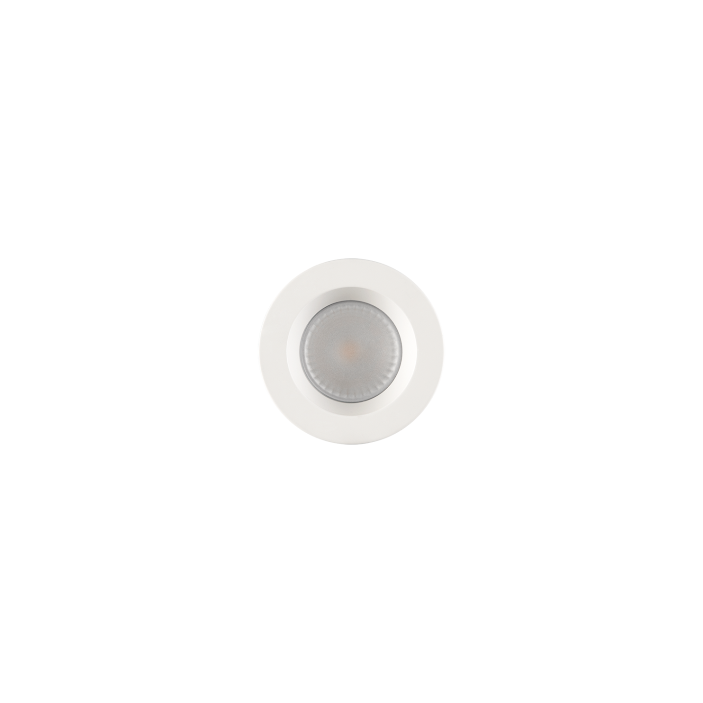 Ø92mm