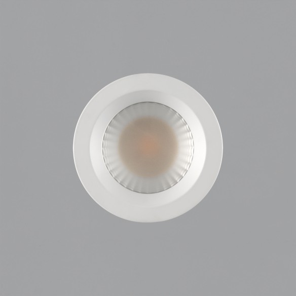 Ø110mm