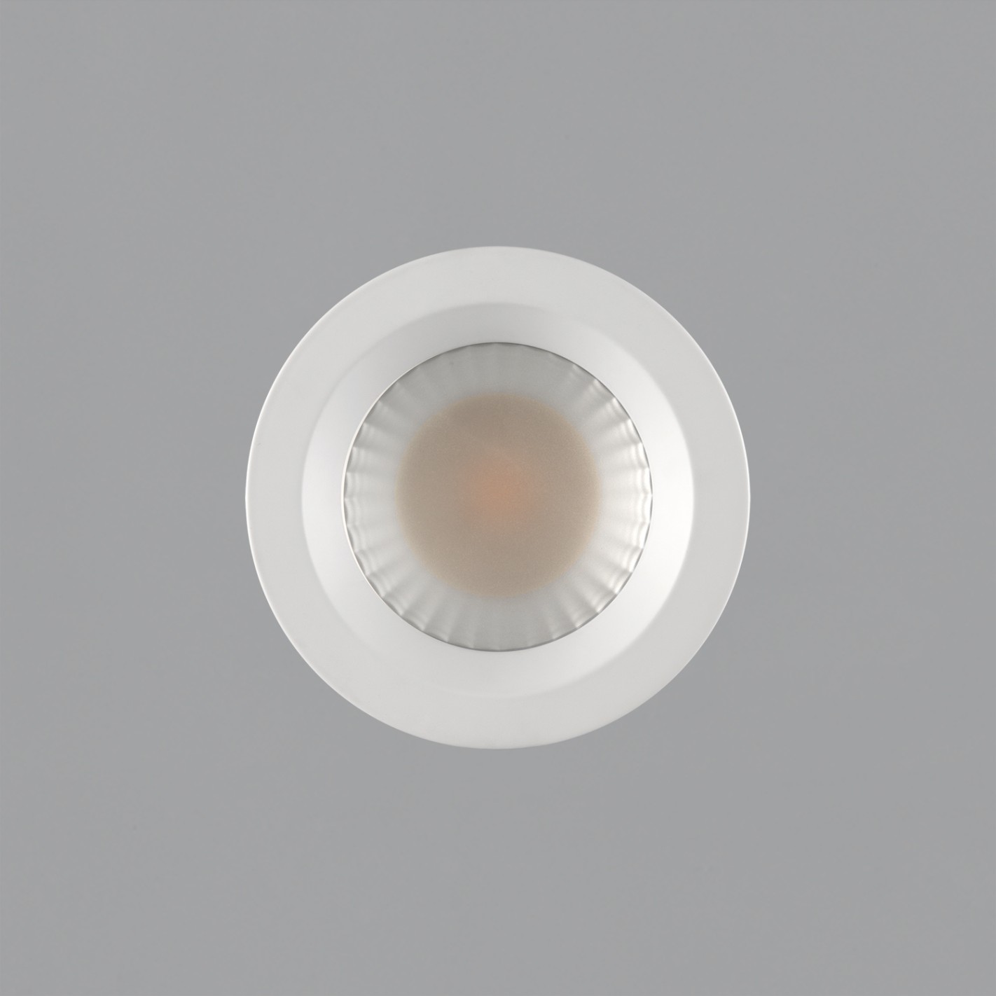 Ø110mm