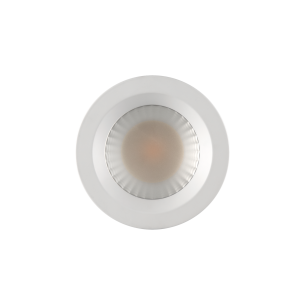 Ø110mm 2