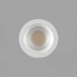 Ø110mm