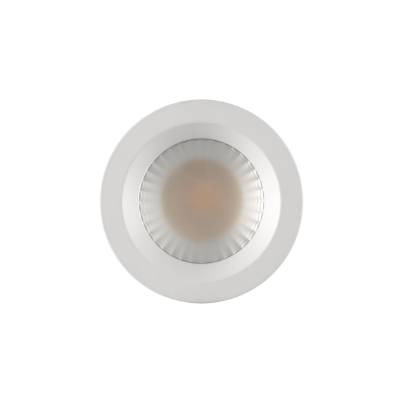 Ø110mm