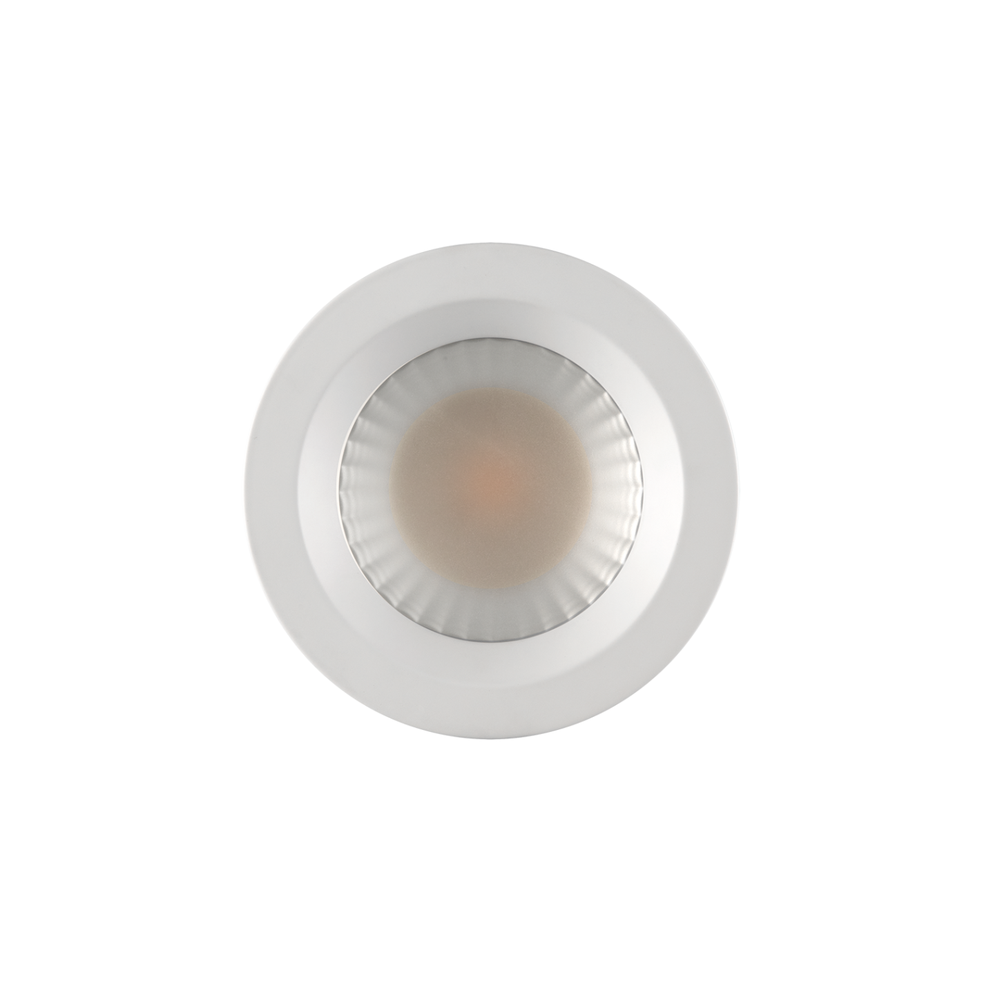 Ø110mm