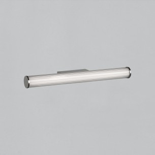 600mm