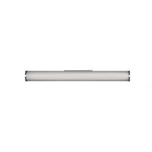 600mm 2