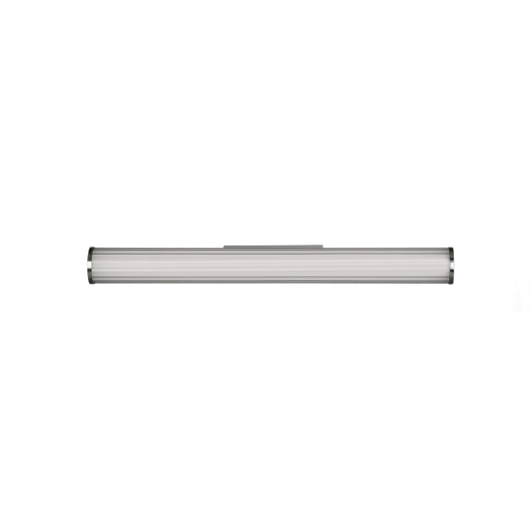 600mm