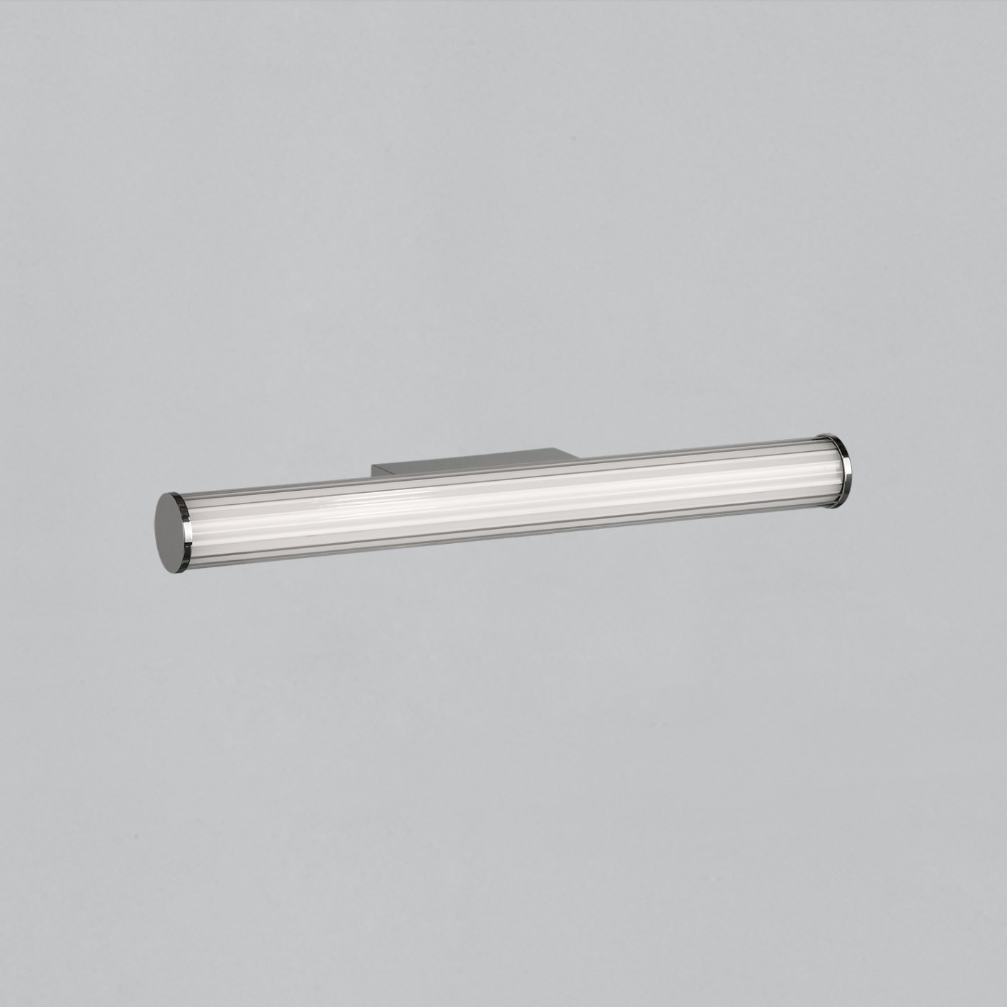 600mm