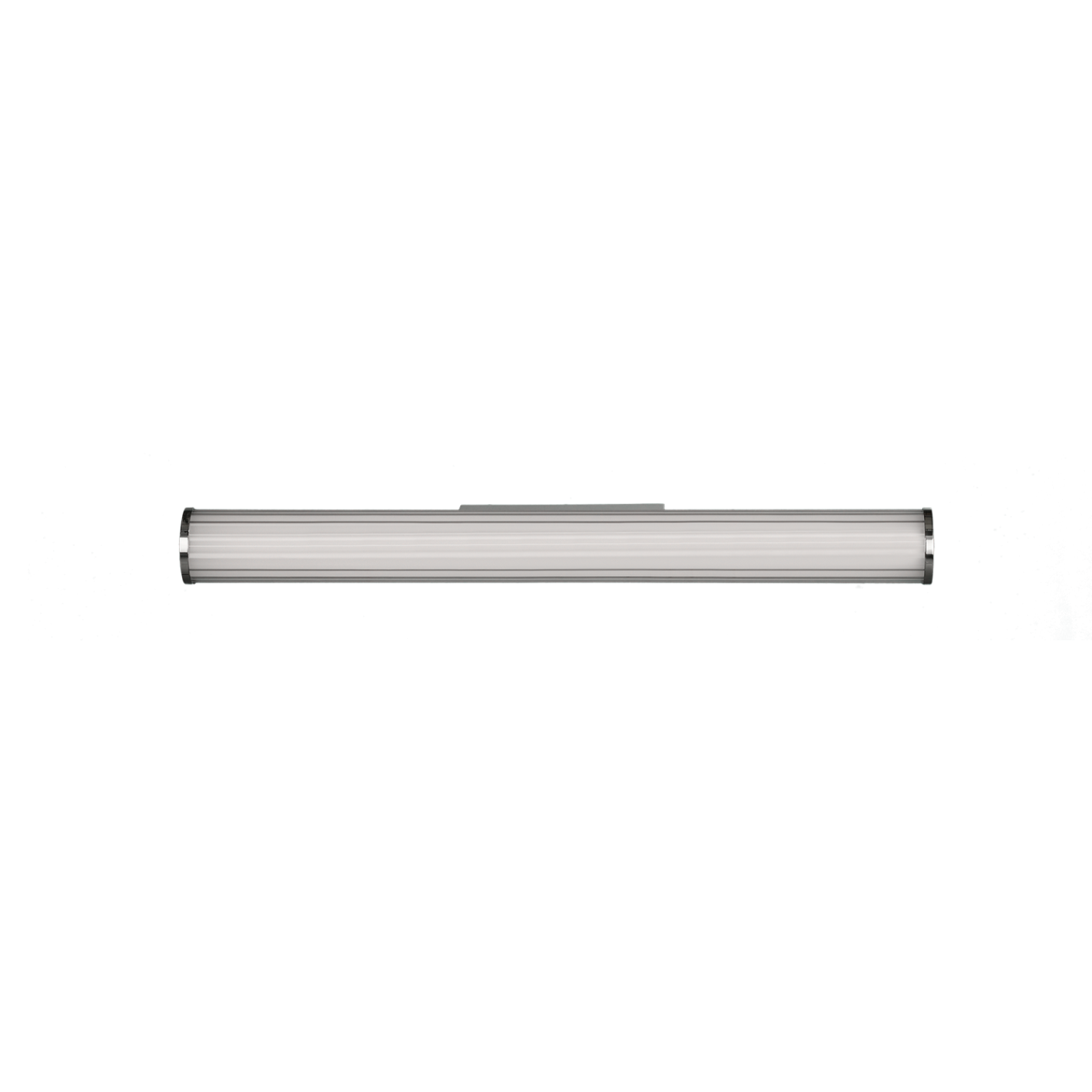 600mm