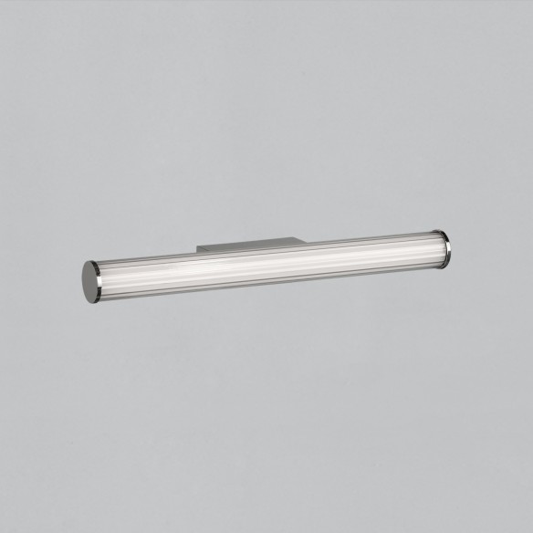 600mm