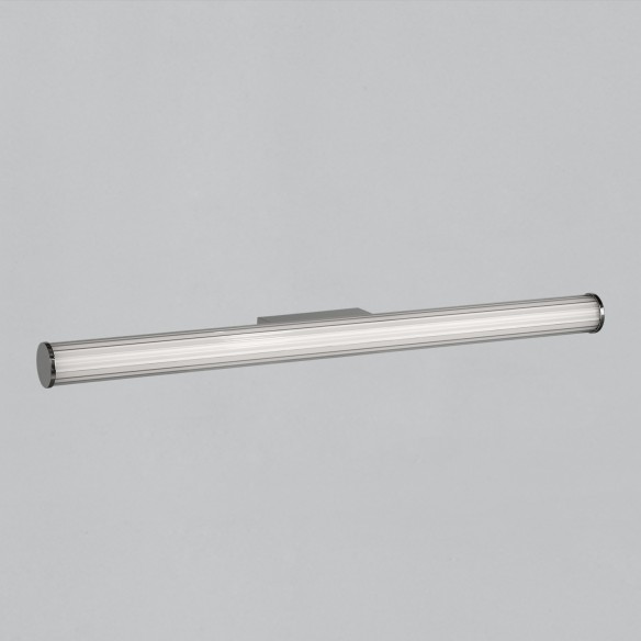 900mm
