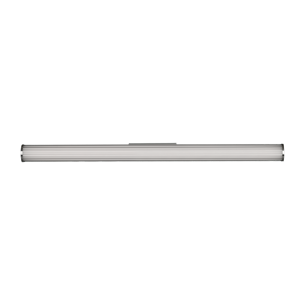 900mm 2