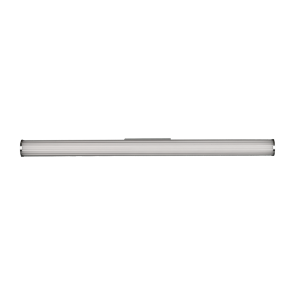 900mm