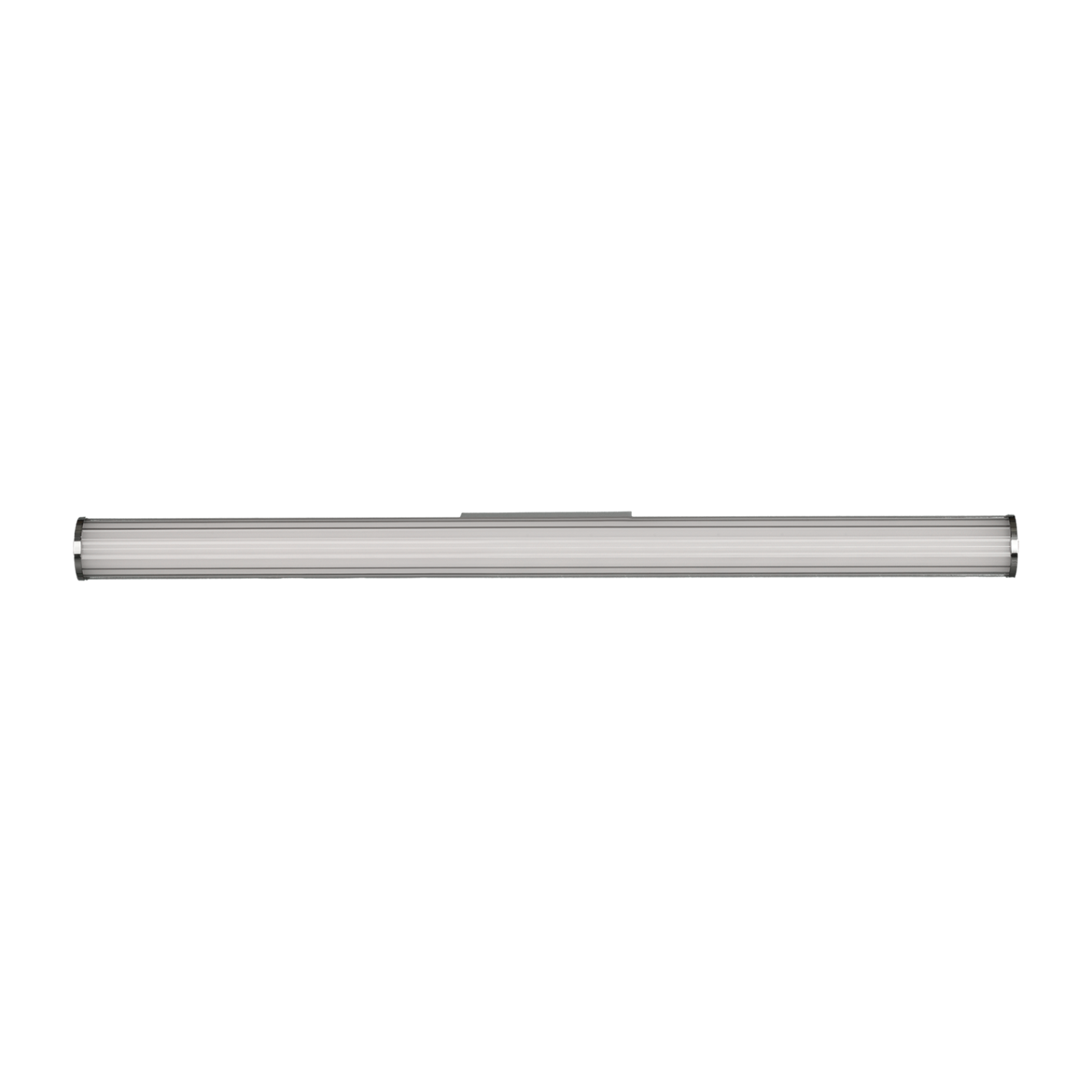 900mm