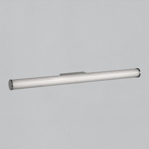 900mm