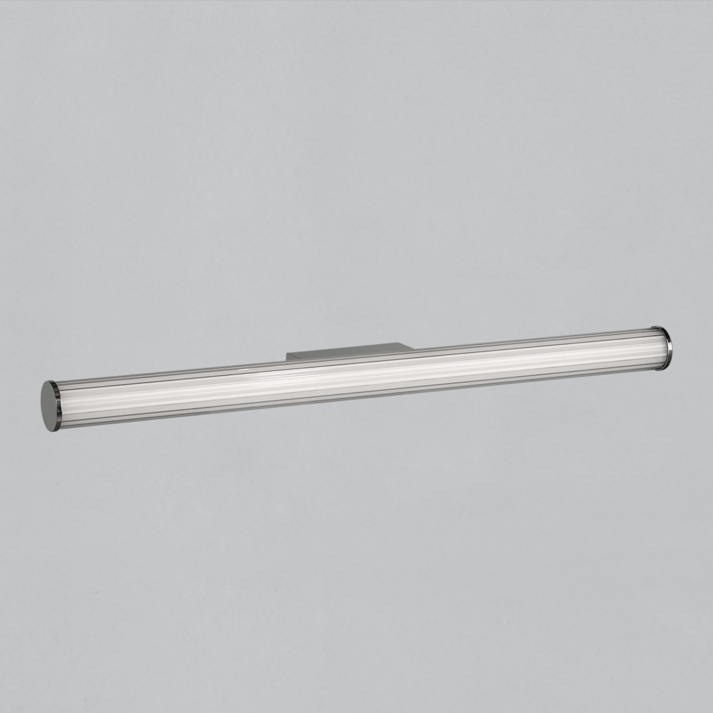 900mm