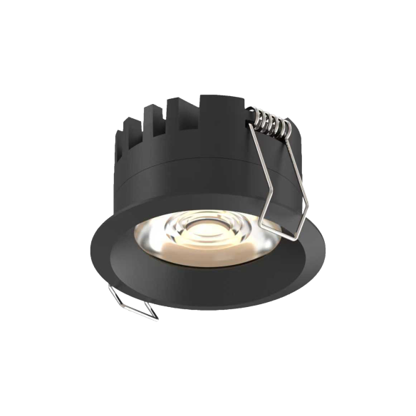 Ø70mm