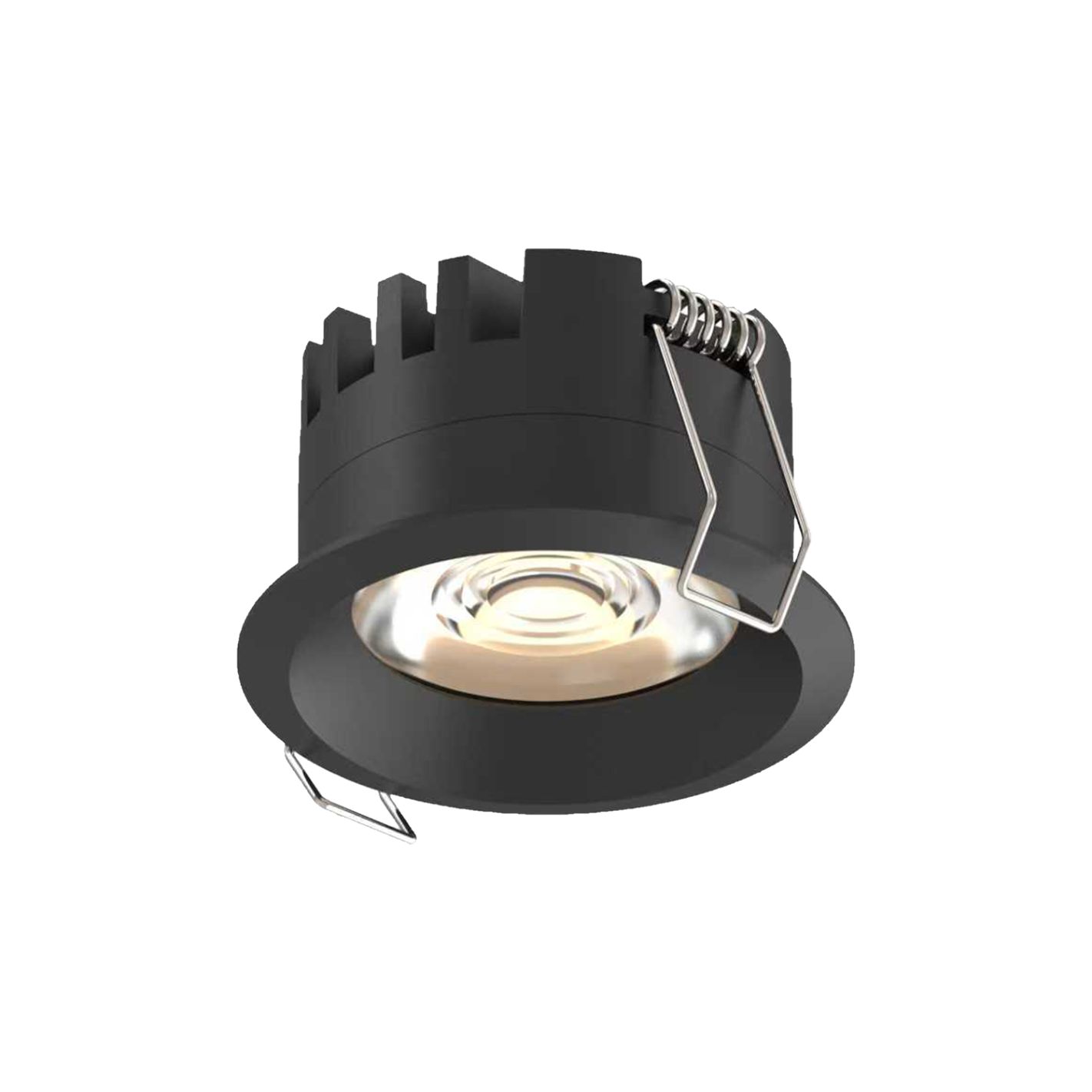 Ø70mm