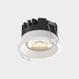 Ø70mm