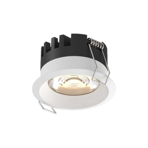 Ø70mm 2
