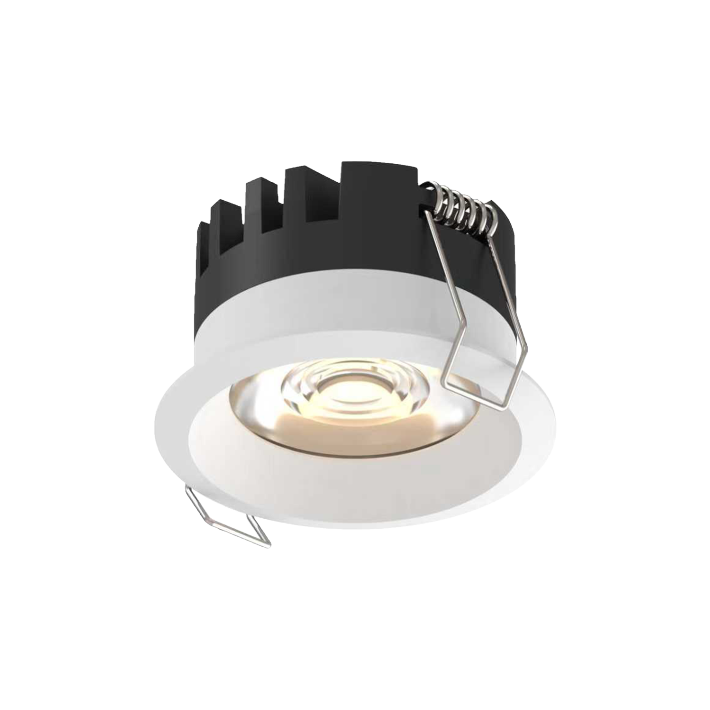 Ø70mm
