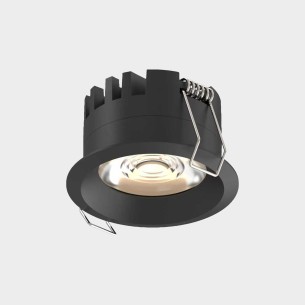 Ø70mm