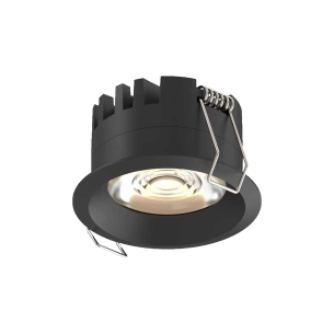 Ø70mm 2