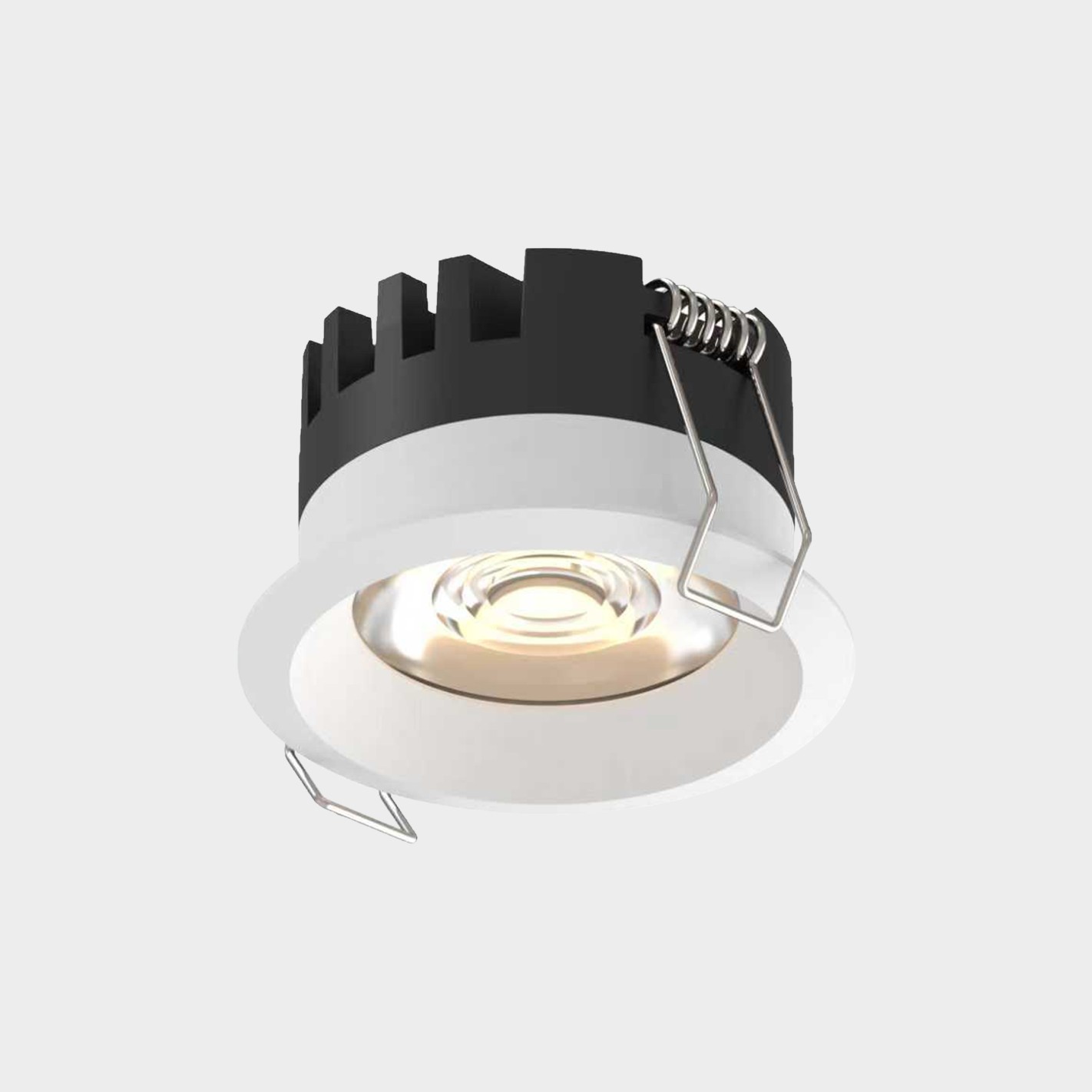 Ø70mm
