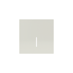 4037 Line 2