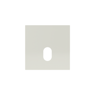 4037 Oval 2