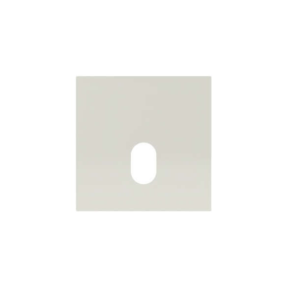 4037 Oval