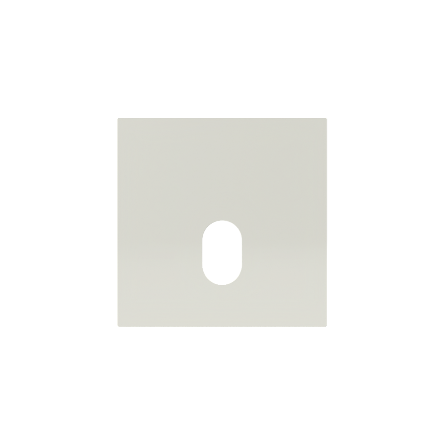 4037 Oval