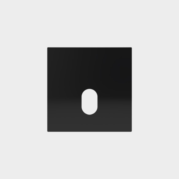 4037 Oval