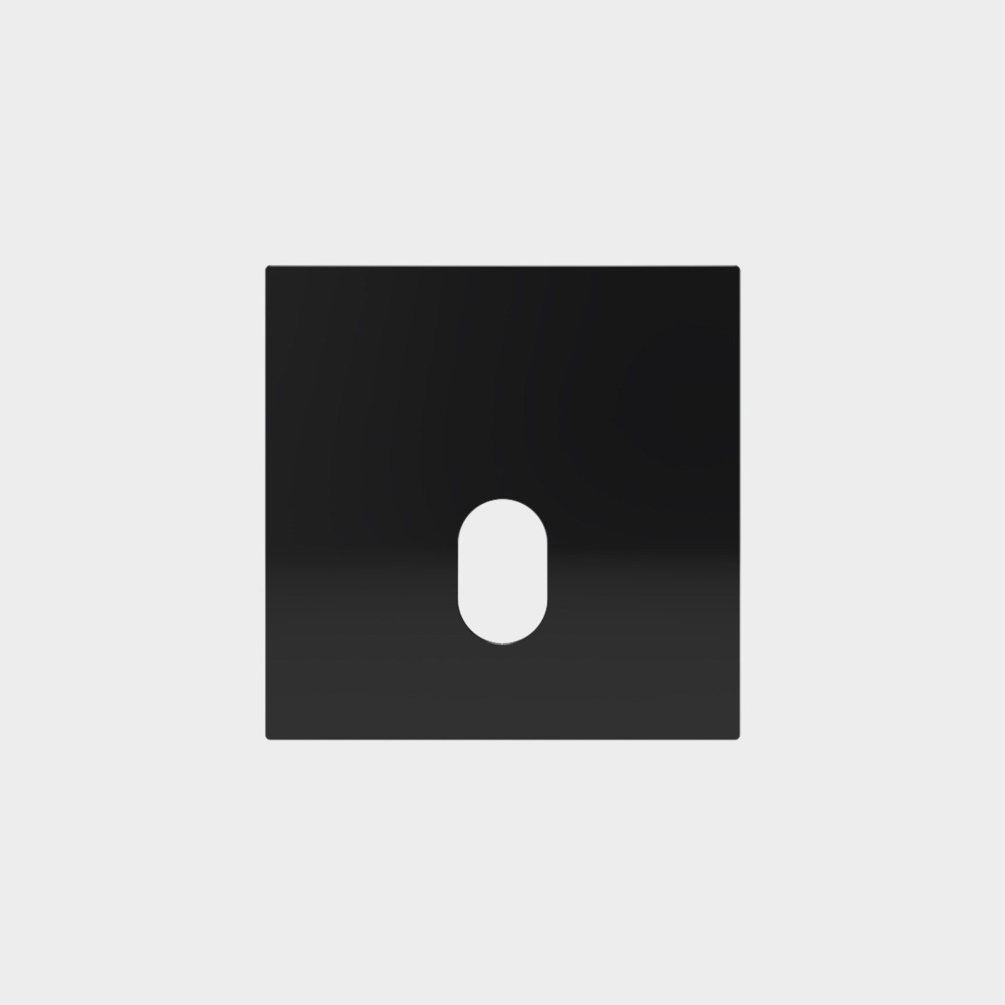 4037 Oval