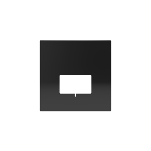 4037 Square 2