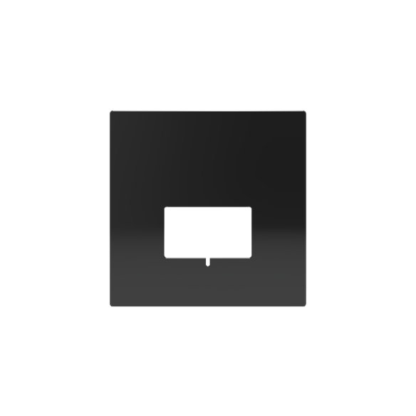 4037 Square