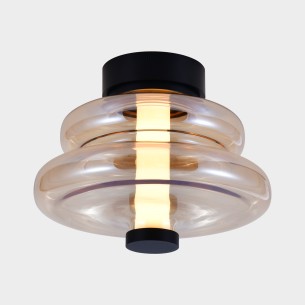 Ø250 mm