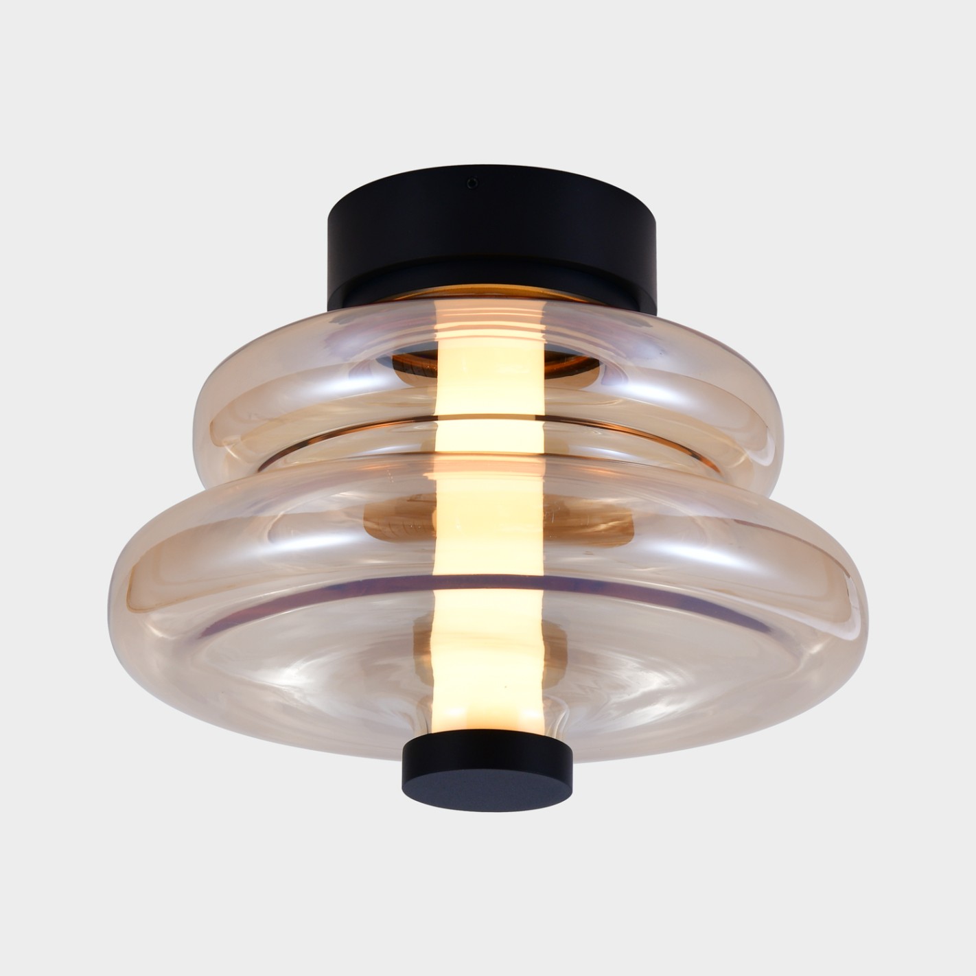 Ø250 mm