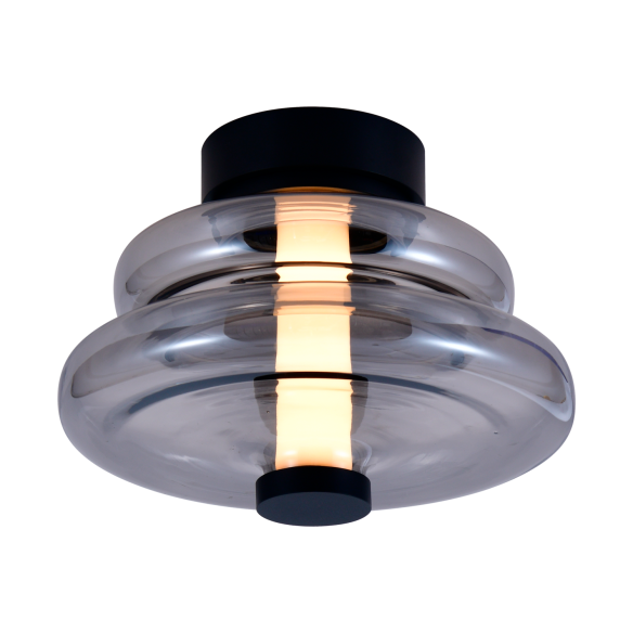 Ø250 mm