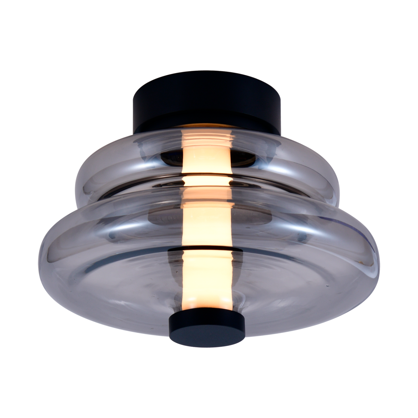 Ø250 mm