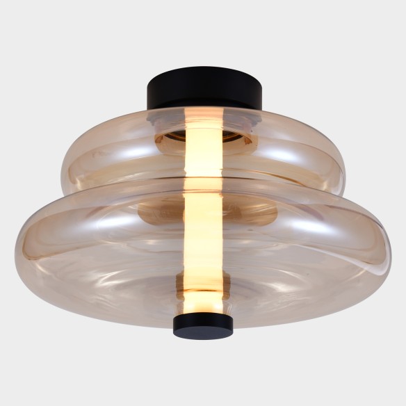 Ø350 mm