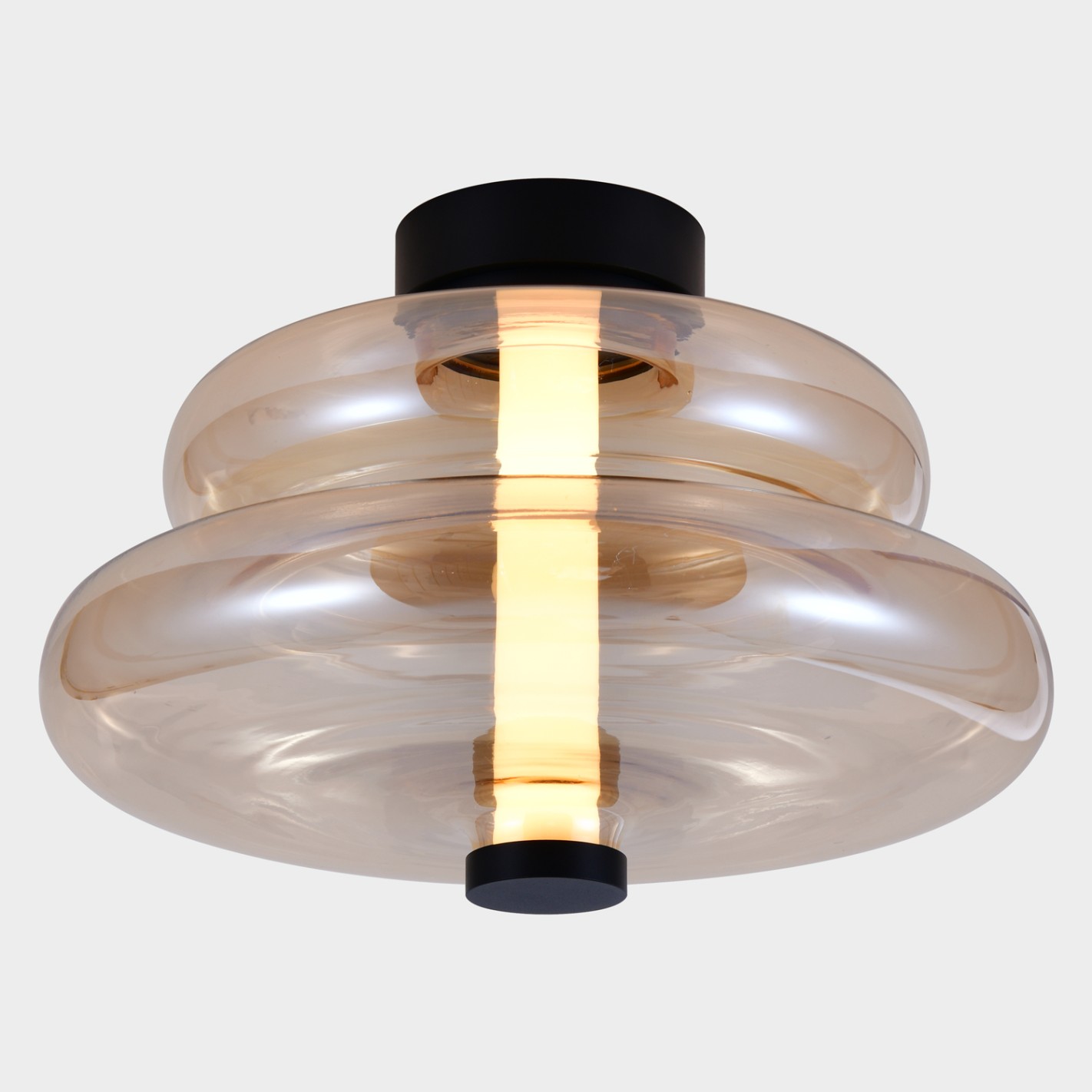 Ø350 mm