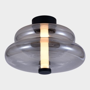 Ø350 mm