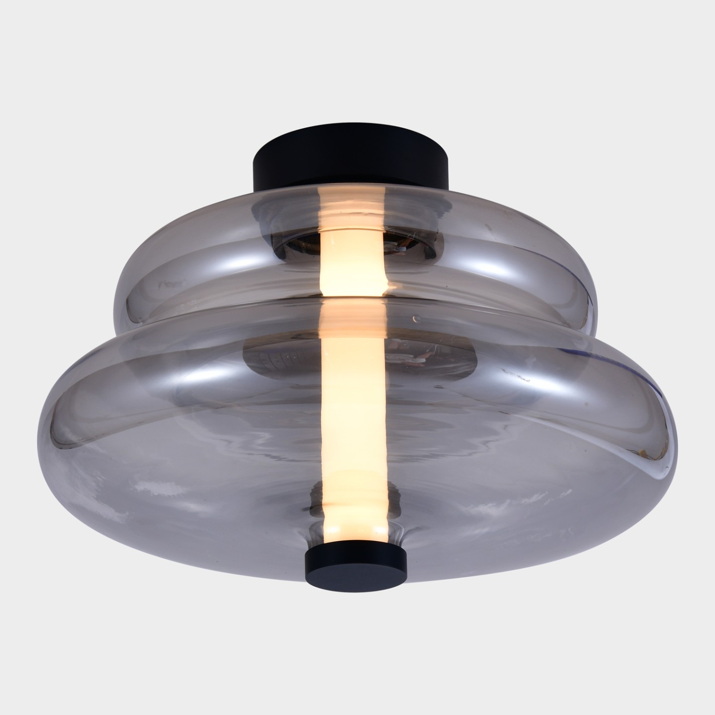 Ø350 mm
