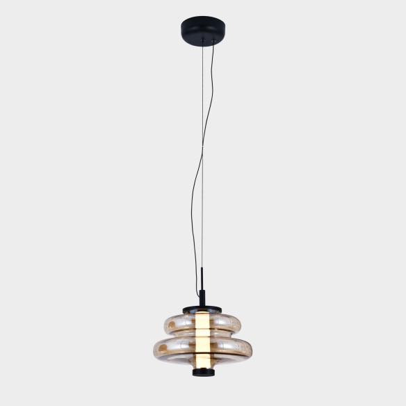 Ø250 mm