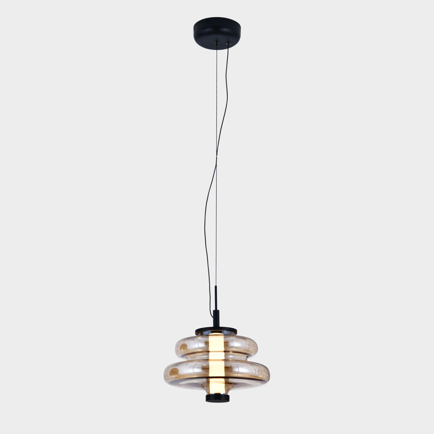 Ø250 mm